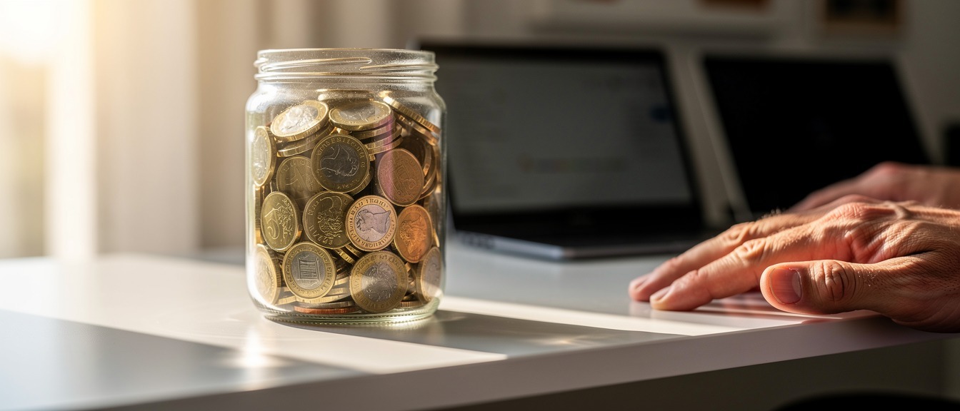 Your 2026 Guide to Smart Budgeting: Build Financial Resilience